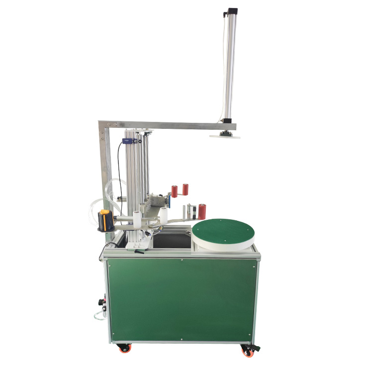 1678172761351913.jpg 主圖5.jpg